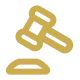 gavel