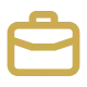 briefcase