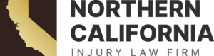 Norther California Injury Law Firm