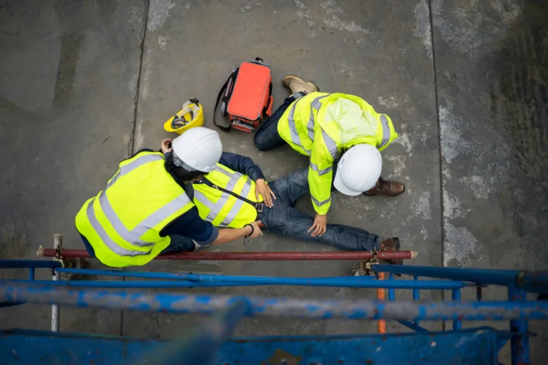 premises liability